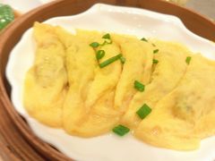 -海皇酒家(钰海万国汇购物广场店)