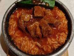 -俄士厨房(环球港店)
