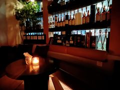 -NAYA Bar ·酒(红山店)