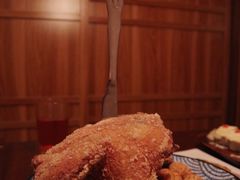 -烧鸟横丁(联发文创口岸店)