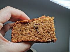 -五道口枣糕王(成府路店)