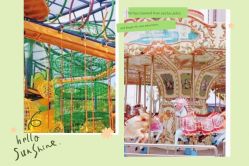 -大望京儿童游乐场