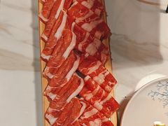 -祥源胡同·涮牛羊肉火锅(花桥店)