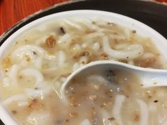 -老西关濑粉(文明路店)