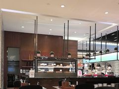 -西安赛瑞喜来登大酒店