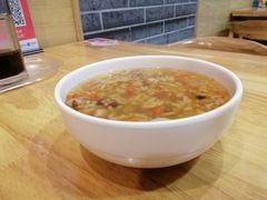 -小六汤包(万和城店)