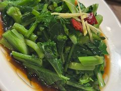 -孔乙己酒家(虹桥路店)