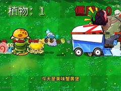 -肯德基(灌云时代店)