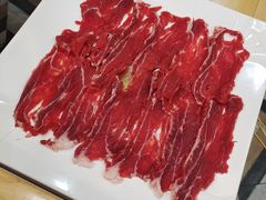 -威皇广福和小海鲜(安远路店)