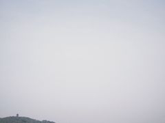 -水上明月·湖景餐厅