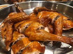 -农汤老店(顺联公园里店)