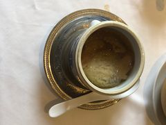 -福1015(愚园路店)