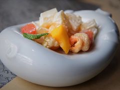 -穹六人间 people 6(岳阳路店)