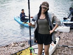 -奇迹健身(SM广场店)