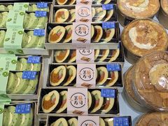-小香港(凤凰大街店)