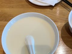 -花悦豆香