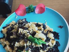 -品味泸沽湖•民族特色菜(大落水店)