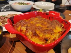 -Living Kitchen团建·厨艺派对空间(国贸店)