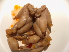 -小南房鲜美蛙火锅(北苑店)