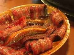 -重庆老火锅王(西安北路店)