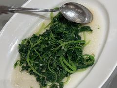 -红城阁·上海味道(四平路店)