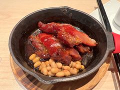 -避风塘(嘉兴八佰伴店)