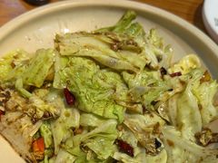 -金掌勺·锅包肉(双榆树店)