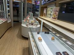 -好利来(东直门银座店)