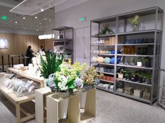 -OCE(熙地港购物中心店)