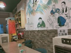 -二孃鸡爪爪(东风路总店)