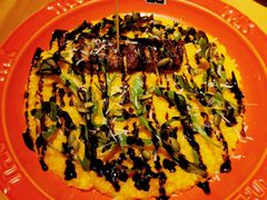 -TIAGO HOME KITCHEN(王府中环店)