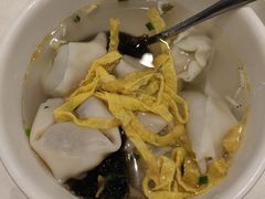 -金时代顺风大酒店(临港百联店)