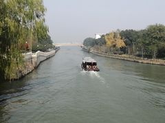 景观位-大叔家福鼎小吃(十全街店)