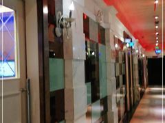 -星乐汇量贩式KTV(中冶祥腾城市广场店)