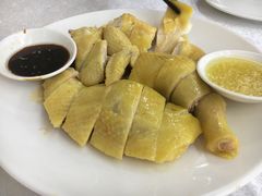 -渔鸽皇酒楼(鸿大广场店)