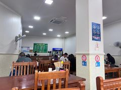 -姚记面馆(瑶琳路店)