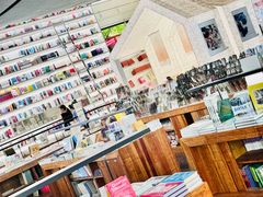 -PAGEONE(北京坊店)