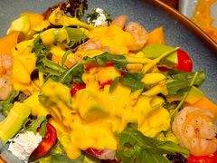 -bluefrog蓝蛙(悠唐购物中心店)