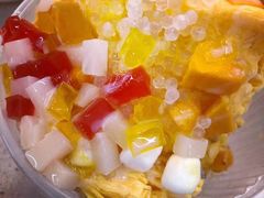 -陈根记大牌档