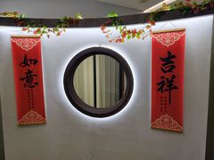 -老季市·三代非遗传承·地标美食老汁鸡(工农路店)