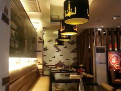 android_upload_pic-嘉喜来比萨(罗马花园店)