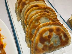 -峨嵋酒家(地安门店)