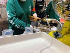 -美芝莲(领展购物广场中关村店)