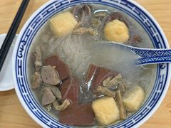 -IKEA宜家家居(南京商场)