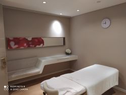 -大华韩艺整形美容医院