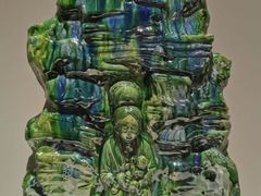 -浙江西湖美术馆