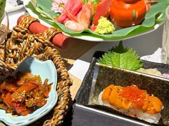 -南风(淮海街店)