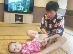 -重庆南山海昌汤都