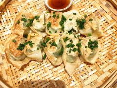 -道道鲜·崇明私房菜(五角场店)