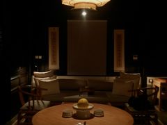 -法云安缦酒店
